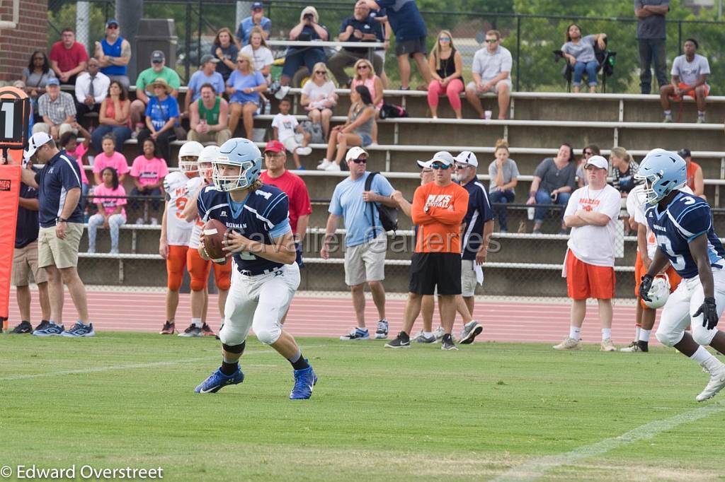 Scrimmage vs Mauldin 21.jpg